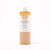 Fluid Natural Acrylik Paint 473ml