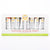 Natural Earth Paint Natural Acrylik Paint Set | Conscious Craft