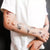Nuukk Organic Temporary Tattoo Space | Conscious Craft