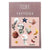 Nuukk Organic Temporary Tattoo Space | Conscious Craft
