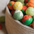 Baby Sensory Ball Veggie Salad