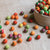 Baby Sensory Ball Veggie Salad