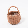 Olli Ella Berry Basket | Conscious Craft
