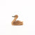 Ostheimer Canada Goose small  | Image ©️ Conscious Craft