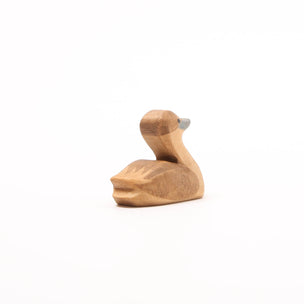 Ostheimer Canada Goose small  | Image ©️ Conscious Craft