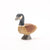 Ostheimer Canada Goose standing | Image ©️ Conscious Craft