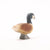 Ostheimer Canada Goose standing | Image ©️ Conscious Craft