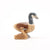 Ostheimer Canada Goose standing | Image ©️ Conscious Craft
