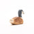 Ostheimer Canada Goose swimming | Image ©️ Conscious Craft
