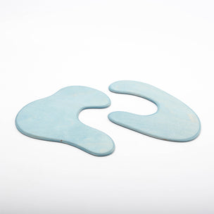 Ostheimer Pond 2 Piece 
