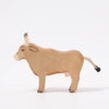 Ostheimer Alpine Cow | © Conscious Craft