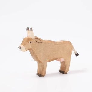 Ostheimer Alpine Cow | © Conscious Craft