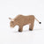Ostheimer Alpine Cow Eating | © Conscious Craft