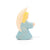 Little Angel