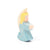 Little Angel
