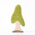 Ostheimer Birch | Conscious Craft