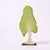 Ostheimer Birch Tree Large | © Conscious Craft