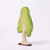 Ostheimer Birch Tree Large | © Conscious Craft