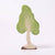 Ostheimer Birch Tree Small | © Conscious Craft