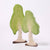 Ostheimer Birch Tree Small | © Conscious Craft