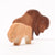Bison | Small