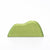 Ostheimer Light Green Bush | Conscious Craft