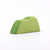 Ostheimer Light Green Bush | Conscious Craft
