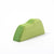Ostheimer Light Green Bush | Conscious Craft
