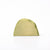 Ostheimer Bush Green | Conscious Craft