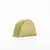 Ostheimer Bush Green | Conscious Craft