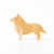 Collie