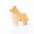 Collie