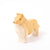 Collie
