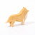 Collie