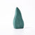 Ostheimer Bush Dark Green | Conscious Craft