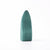 Ostheimer Bush Dark Green | Conscious Craft