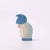 ostheimer dwarf blue | © Conscious Craft