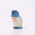ostheimer dwarf blue | © Conscious Craft
