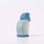 ostheimer dwarf blue | © Conscious Craft