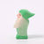 ostheimer dwarf green | © Conscious Craft