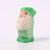 ostheimer dwarf green | © Conscious Craft