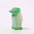 ostheimer dwarf green | © Conscious Craft