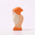 Ostheimer dwarf orange | © Conscious Craft