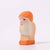 Ostheimer dwarf orange | © Conscious Craft