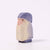 Ostheimer dwarf purple | © Conscious Craft