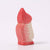 Ostheimer dwarf red | © Conscious Craft