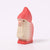 Ostheimer dwarf red | © Conscious Craft