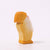 Ostheimer dwarf yellow | © Conscious Craft