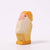 Ostheimer dwarf yellow | © Conscious Craft