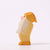 Ostheimer dwarf yellow | © Conscious Craft